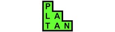 PLATAN(ARI)