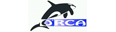 ORCA(HONGKONG HANDSOME)