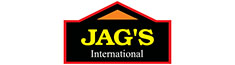 JAG'S