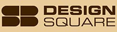 SB DESIGNSQUARE