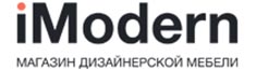 IMODERN