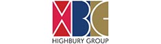 HIGHBURY GROUP