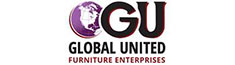 GU FURNITURE