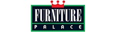 Furniture Palace