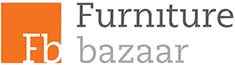 FURNITURE BAZAAR