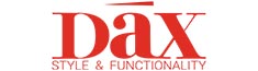 DAX FURNITURE