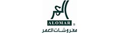 ALOMAR FURNITURE